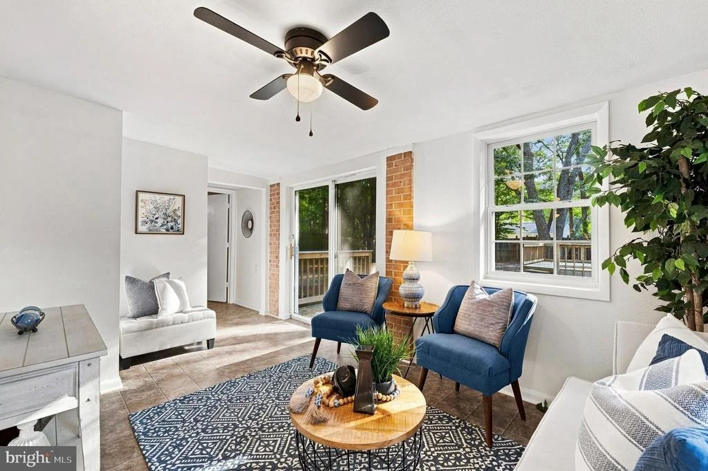 Photo of 11407 RAWHIDE ROAD