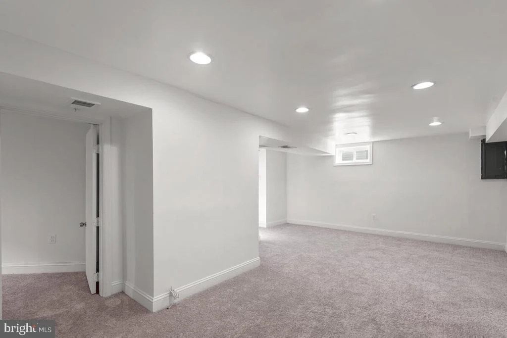 Photo of 2515 RANDOLPH ROAD