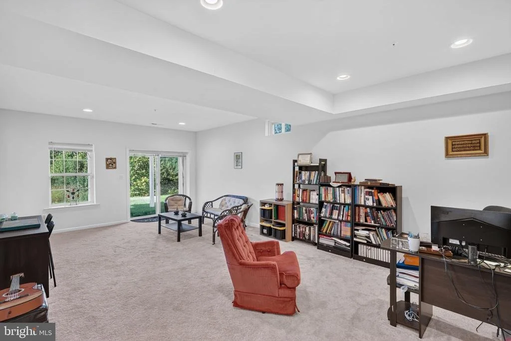 Photo of 1024 BRIGGS CHANEY ROAD