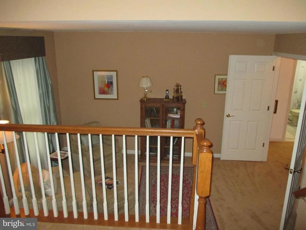 Photo of 711 MONARCH RIDGE ROAD