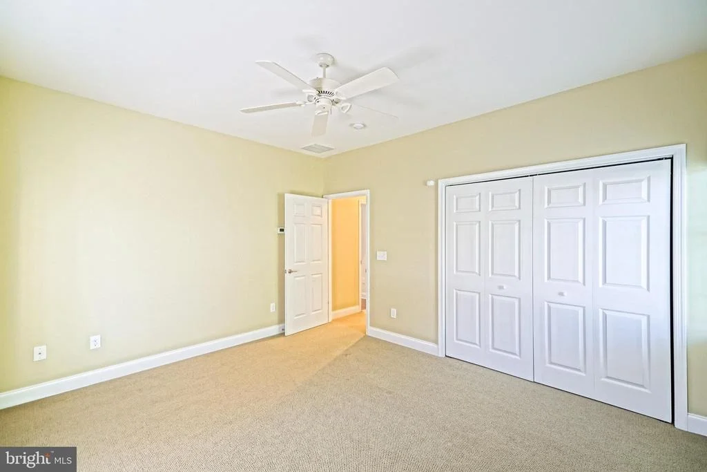 Photo of 17322 MERLIN LANE