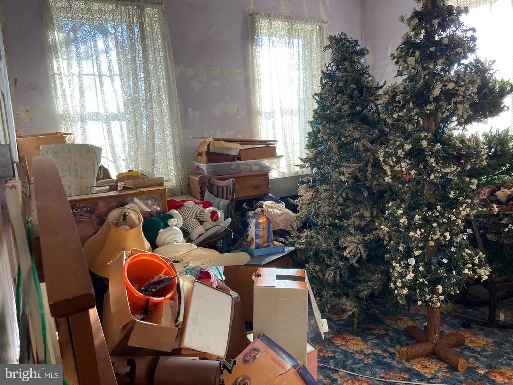 Photo of 3823 ROUNDTREE ROAD
