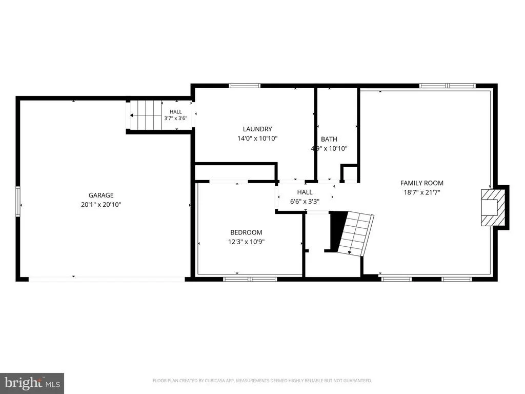 Photo of 2623 ARMADA STREET