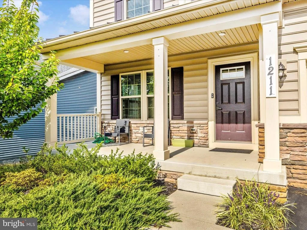 Photo of 1211 TIDE LOCK STREET