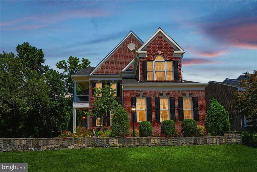 Photo of 12820 NETHERLEIGH PLACE