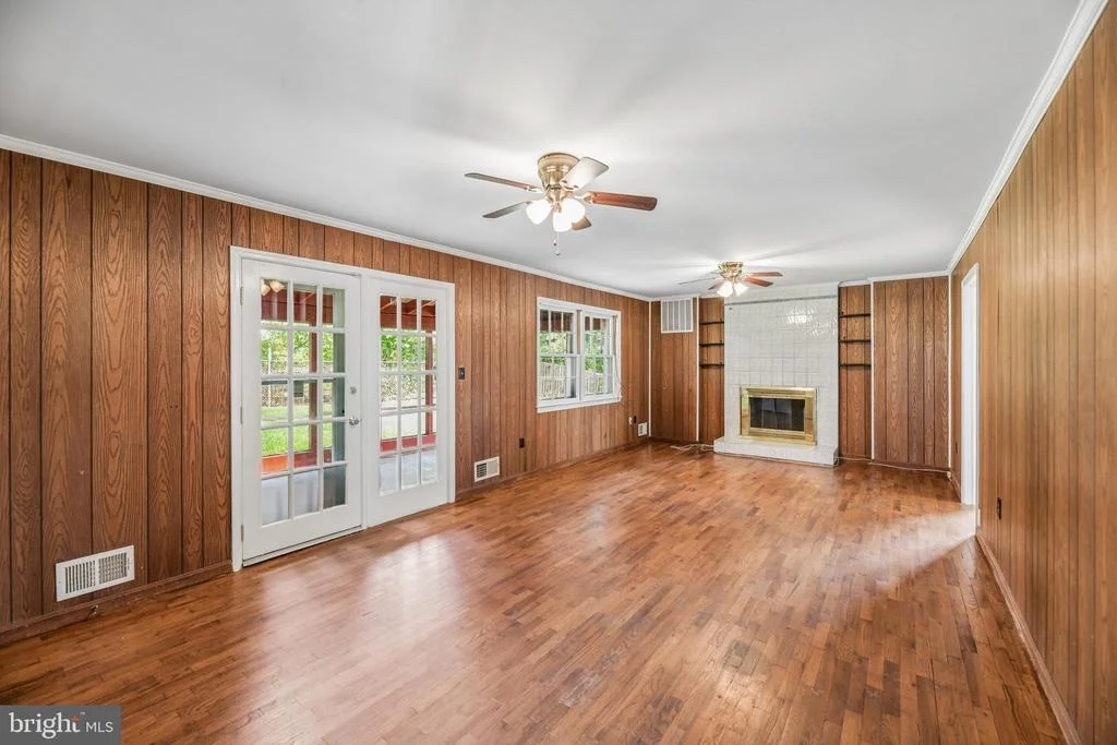 Photo of 8839 TUCKERMAN LANE