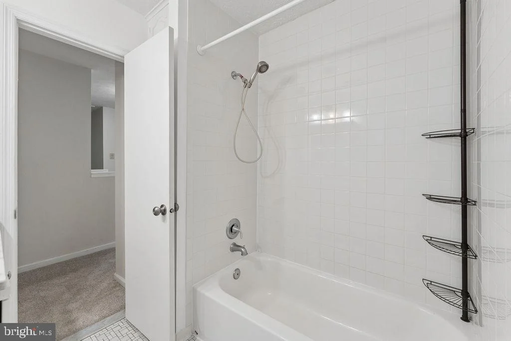 Photo of 9622 AUTUMN PLACE