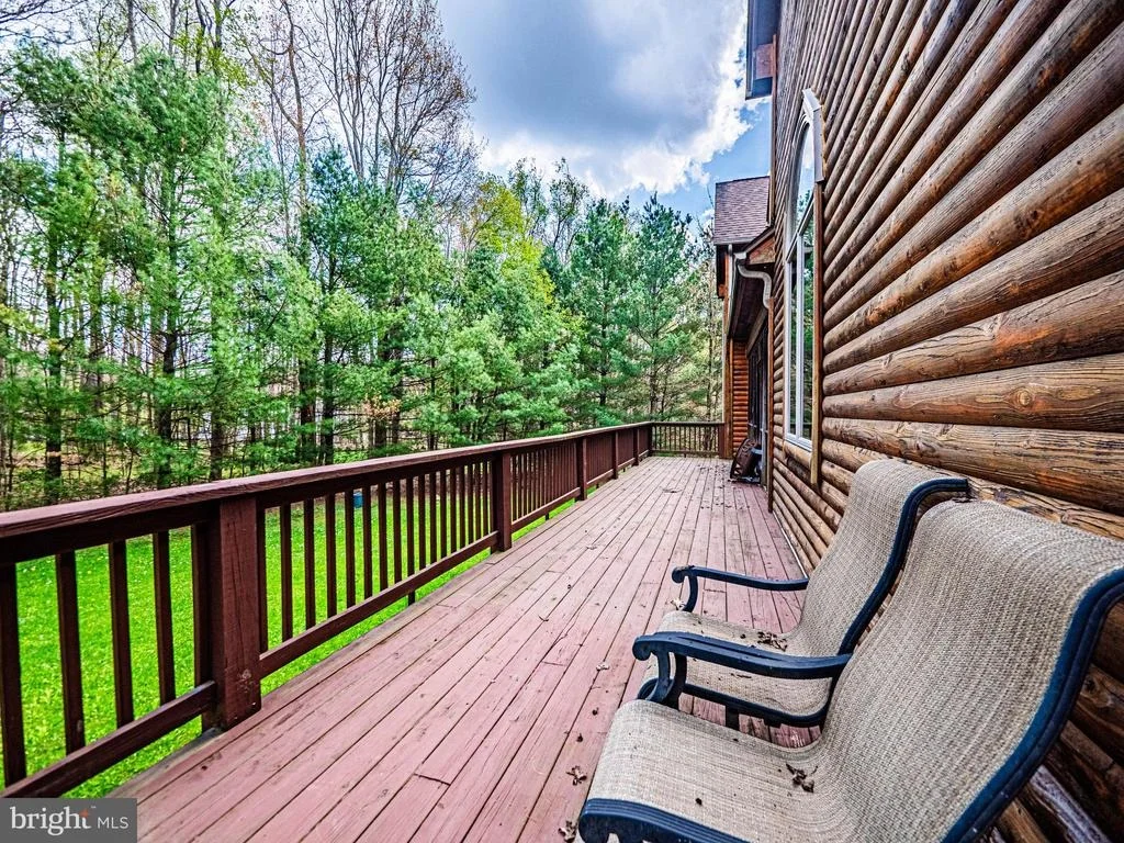 Photo of 71 JAKES DRIVE