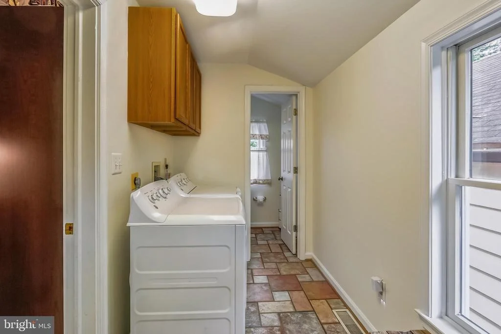 Photo of 144 BONIFANT ROAD