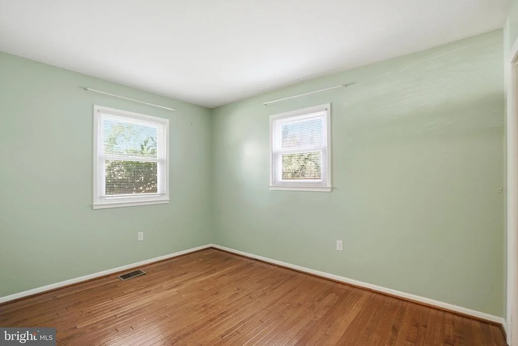 Photo of 4311 HENDRICKS DRIVE