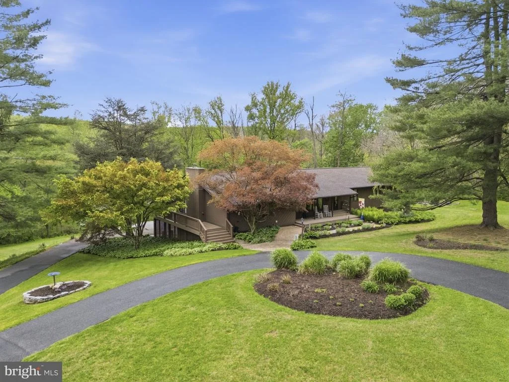 Photo of 2009 WILSON ROAD