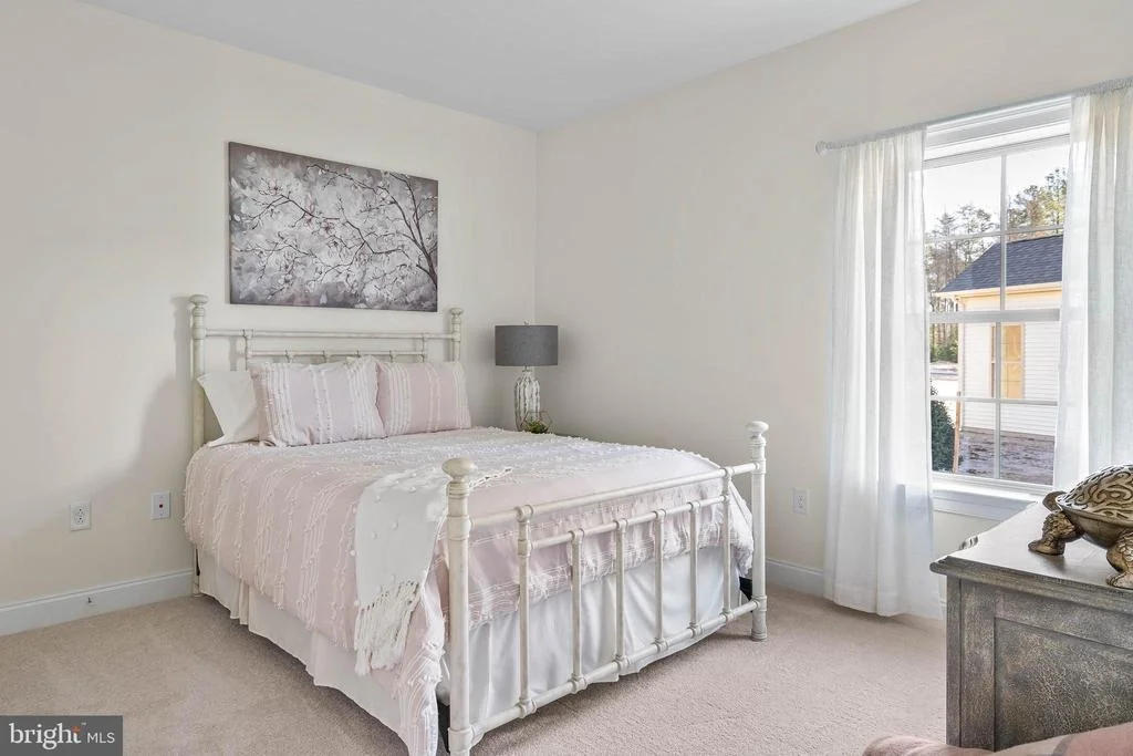 Photo of 33751 CATCHING COVE CT