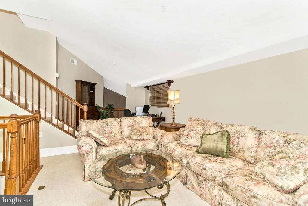 Photo of Unit 401 at 2500 WATERSIDE DRIVE
