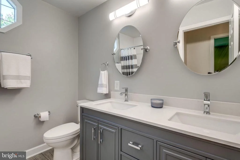 Photo of 13369 SCOTSMORE WAY