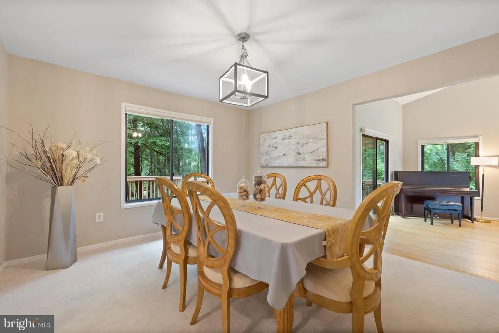 Photo of 11004 BROAD GREEN DRIVE