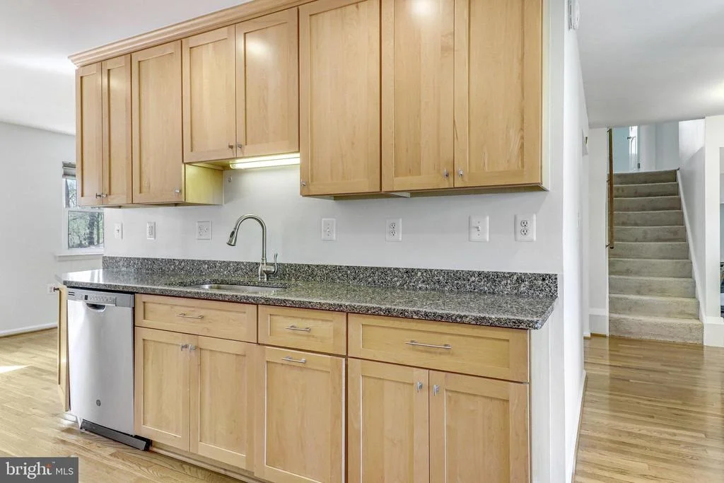 Photo of 9088 BROOK FORD ROAD