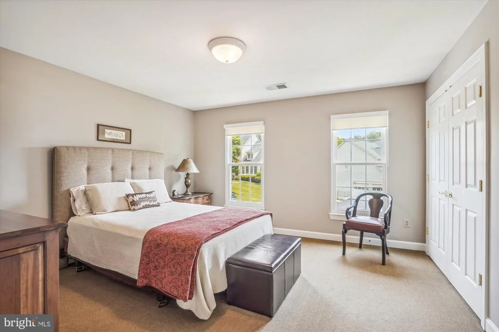 Photo of 3006 FRANKLIN CORNER LANE