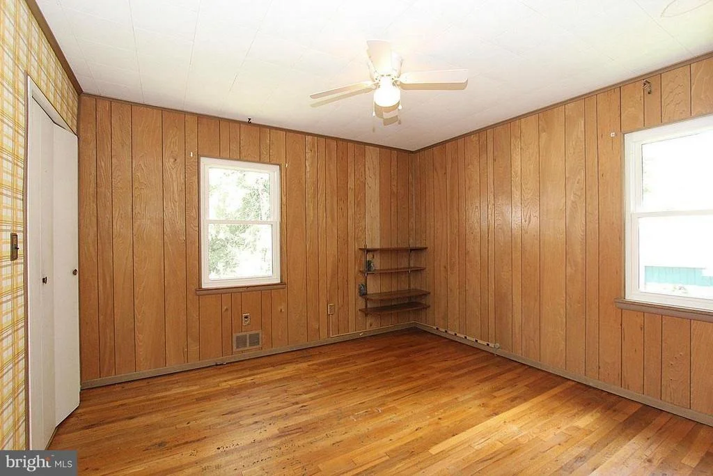 Photo of 202 SCHUYLER ROAD E