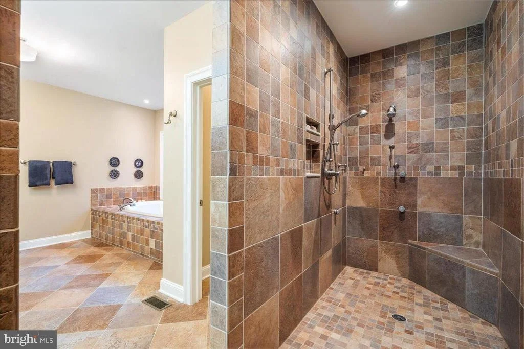 Photo of 4507 SHAFF LANE