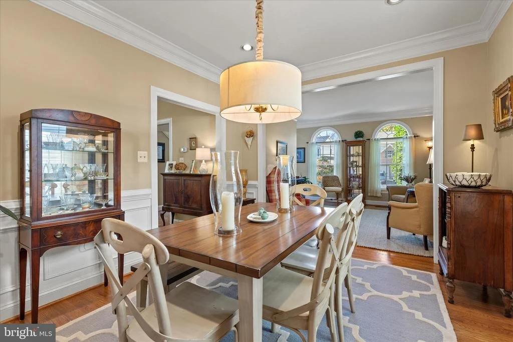 Photo of 47780 ALLEGHENY CIRCLE