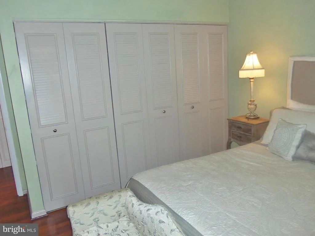 Photo of Unit 82F at 3632 GLENEAGLES DRIVE