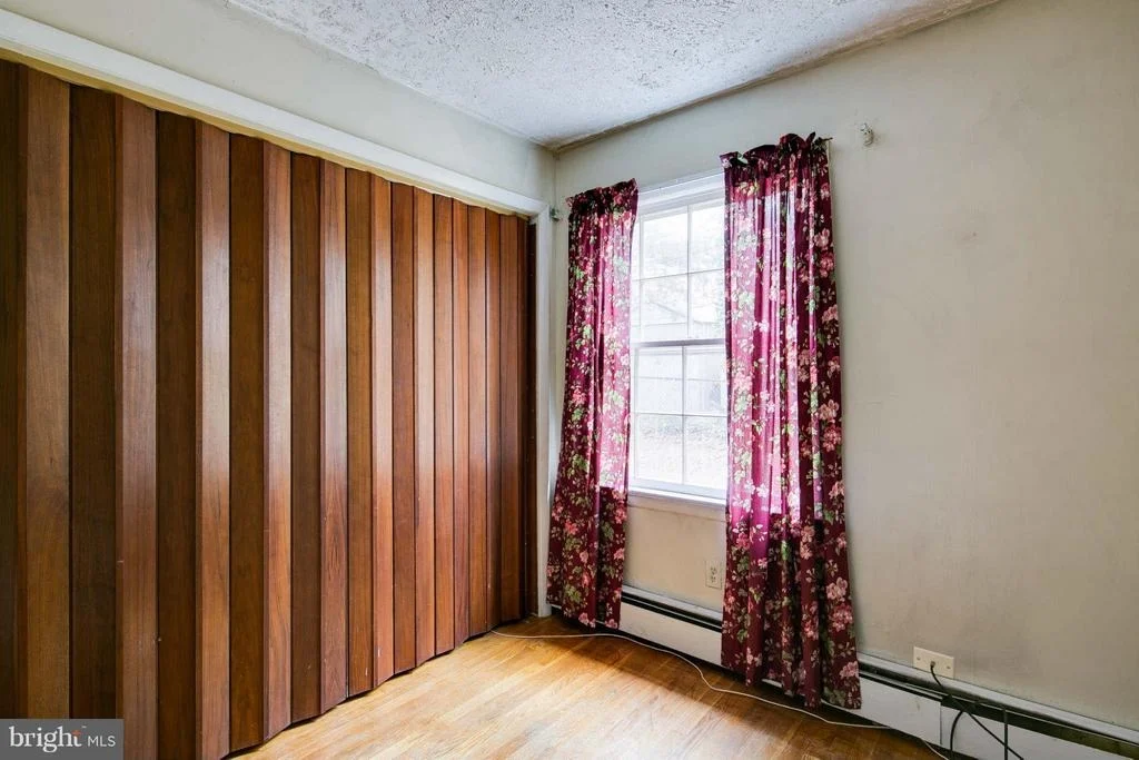 Photo of 12505 TWO FARM DRIVE