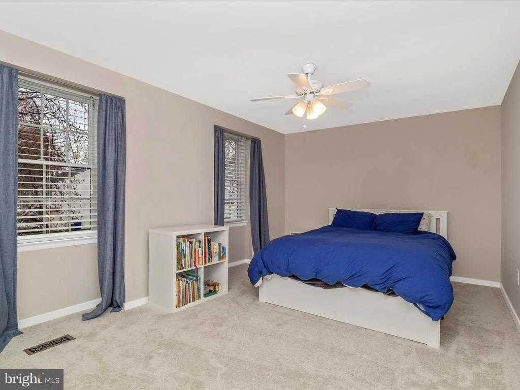 Photo of 9355 WINDBELL WAY