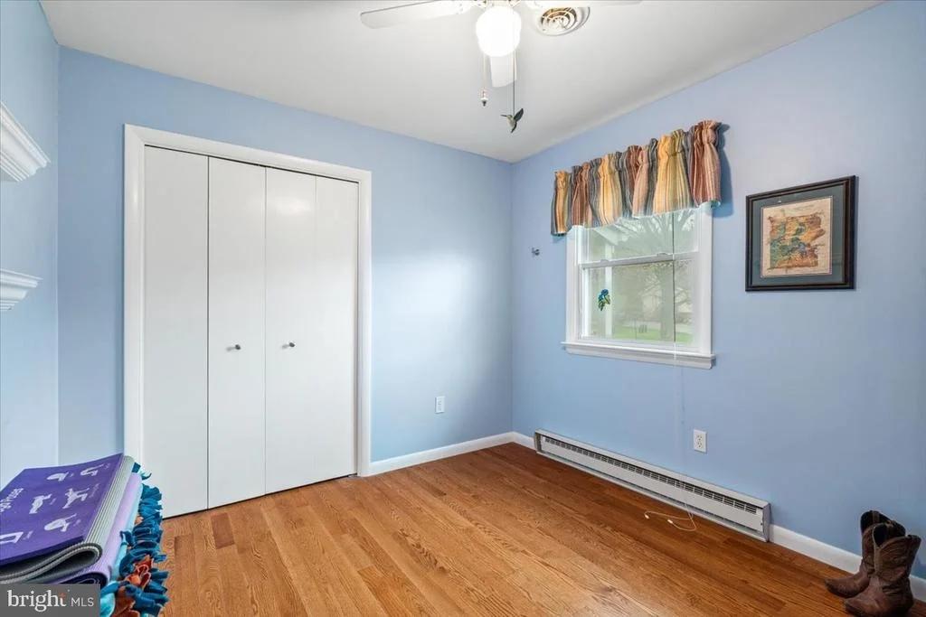 Photo of 7308 POPLAR LANE