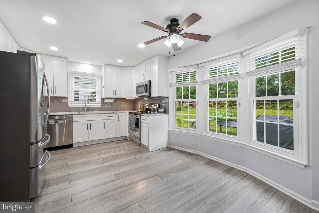 Photo of 28 REDDING RIDGE DRIVE