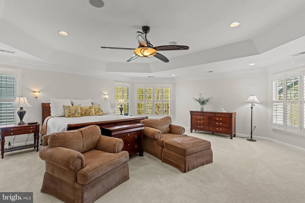 Photo of 24176 SPRING MEADOW CIRCLE