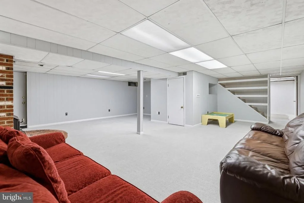 Photo of 636 BAY GREEN DRIVE