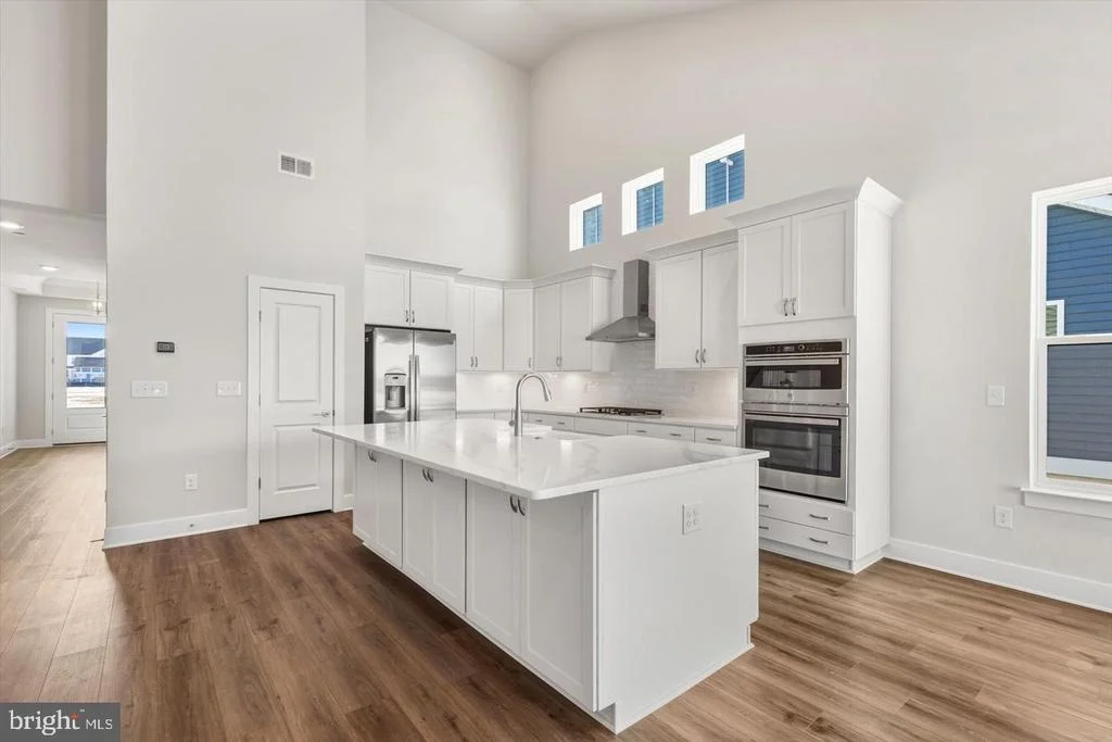 Photo of HOMESITE 128 SUNBEAM WAY