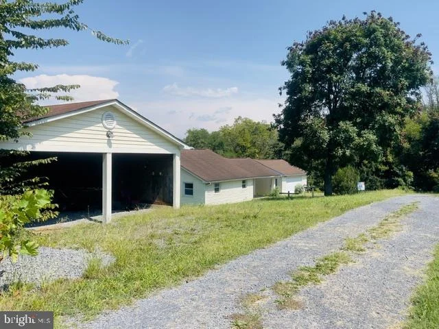 Photo of 10 NUNN LANE