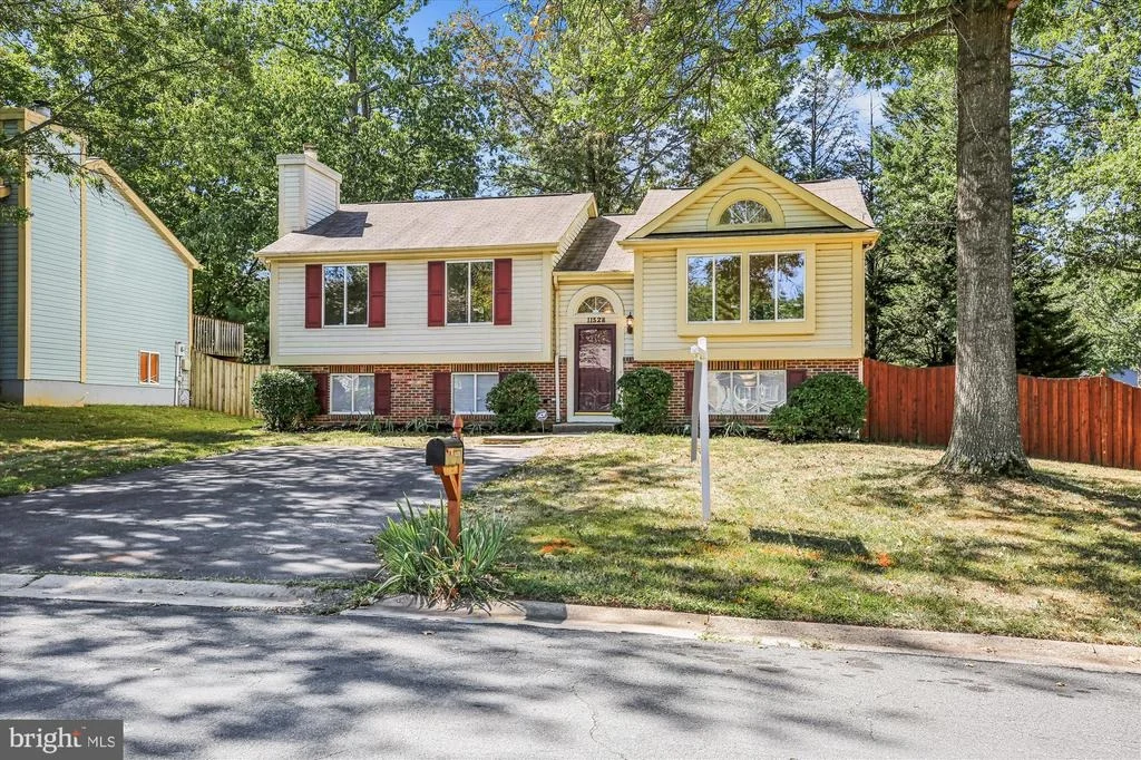 Photo of 11528 DRAGONFIRE WAY