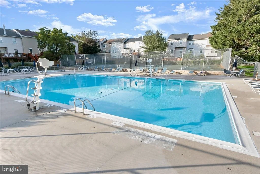 Photo of Unit 191 at 1842 BRONZEGATE BOULEVARD