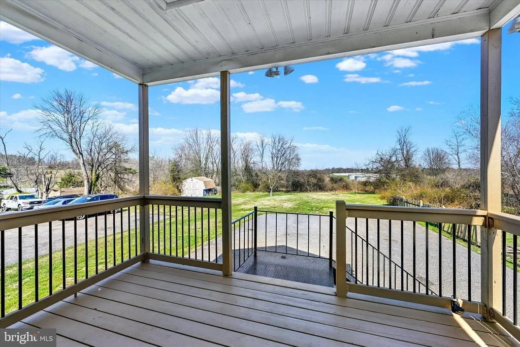 Photo of 4604 RIDGE ROAD