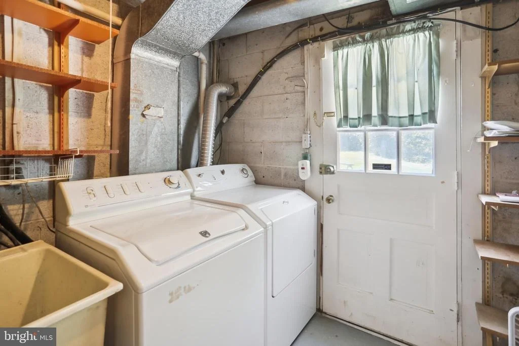 Photo of 4001 BARNSLEY LANE