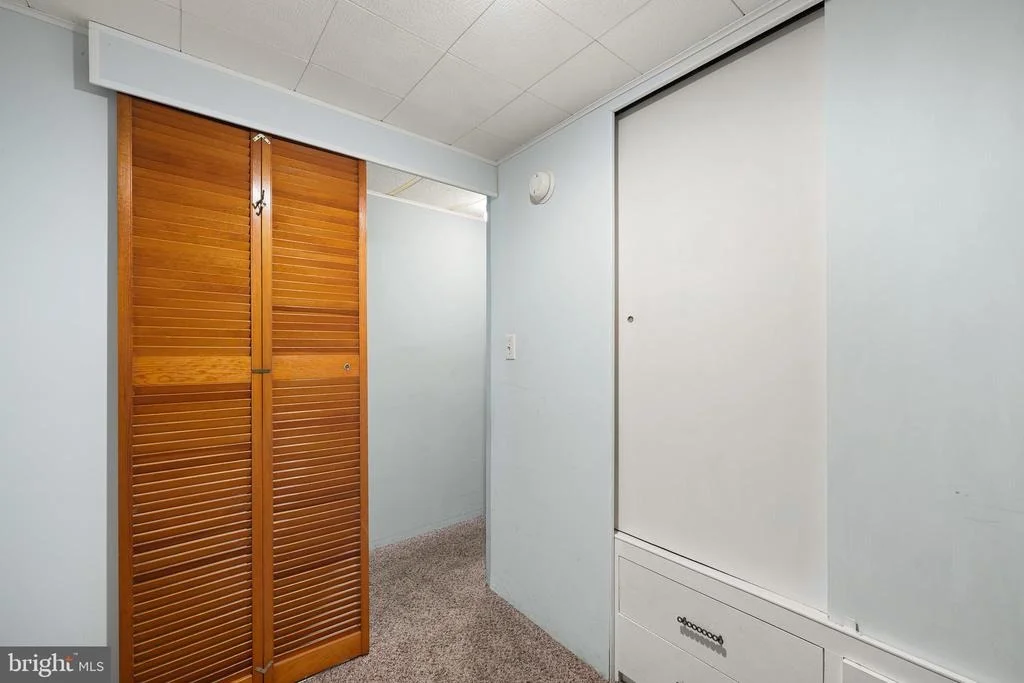 Photo of 30854 HIDDEN LANE