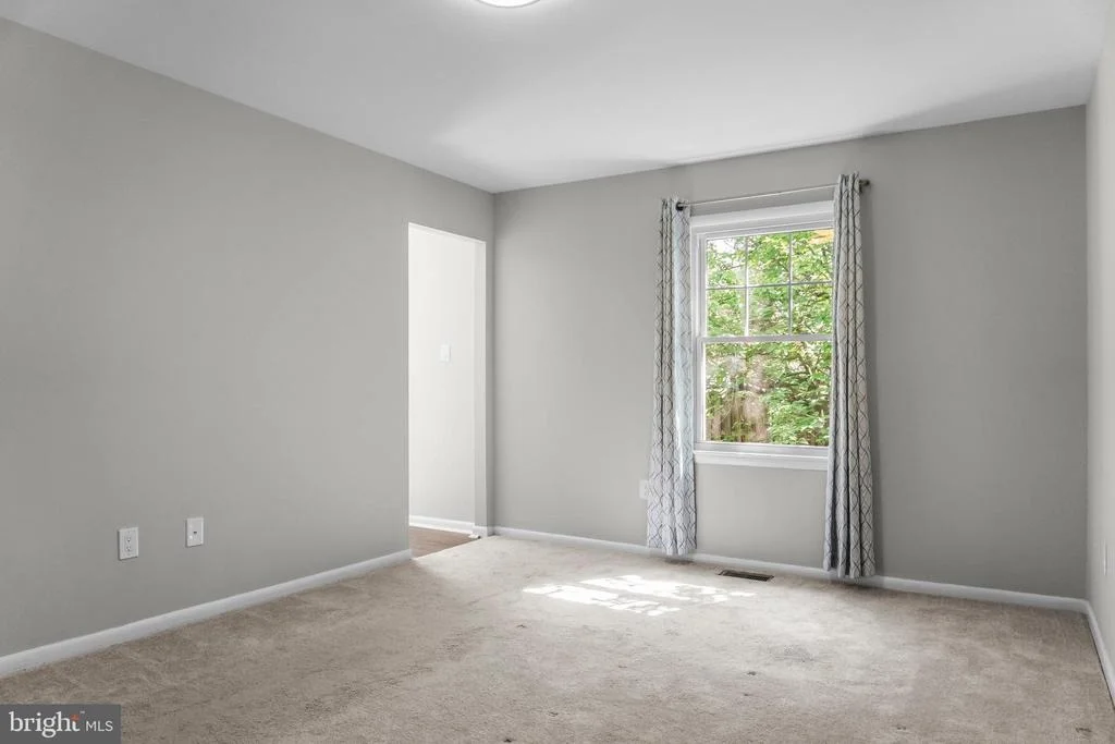 Photo of Unit 22 at 10807 BUCKNELL DRIVE