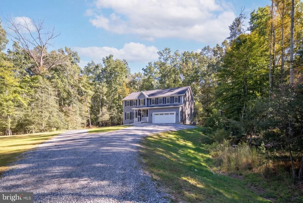 Photo of 9605 PEPPERTREE