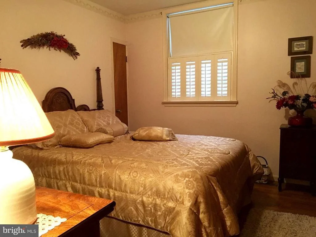 Photo of 45168 LIGHTHOUSE ROAD
