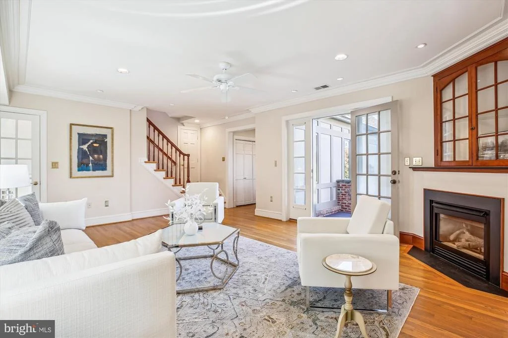Photo of 4116 BEVERLY ROAD