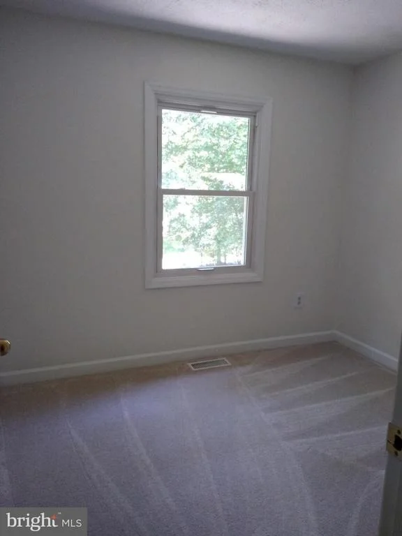Photo of 12227 LARCH LANE