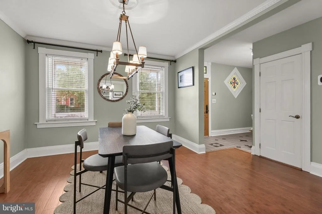Photo of 2708 EVERGREEN AVENUE