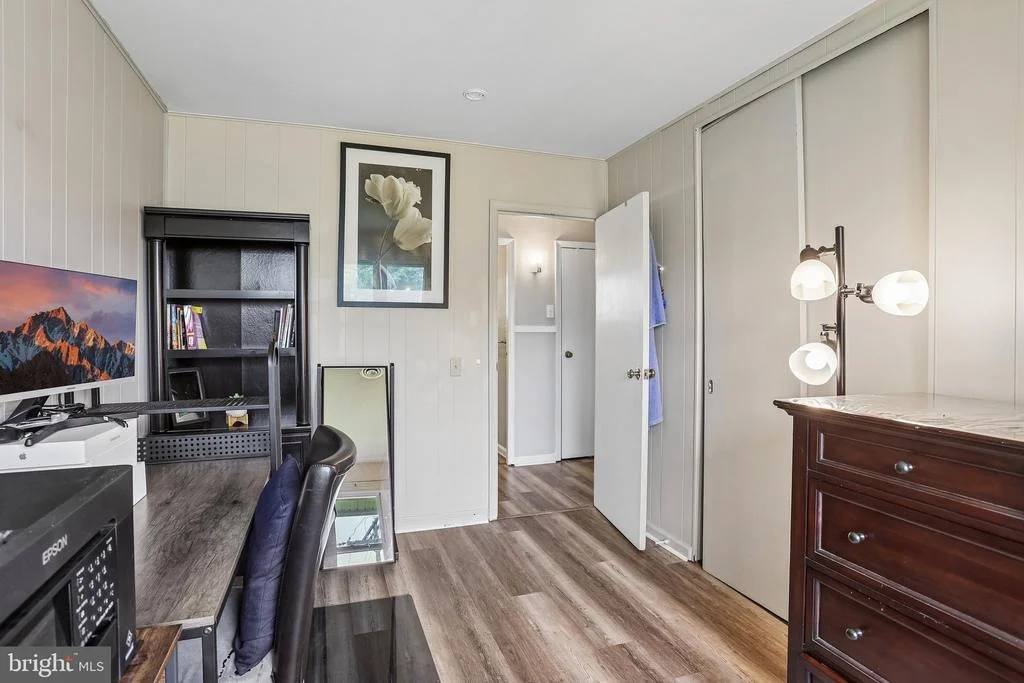 Photo of 807 ELDRIDGE
