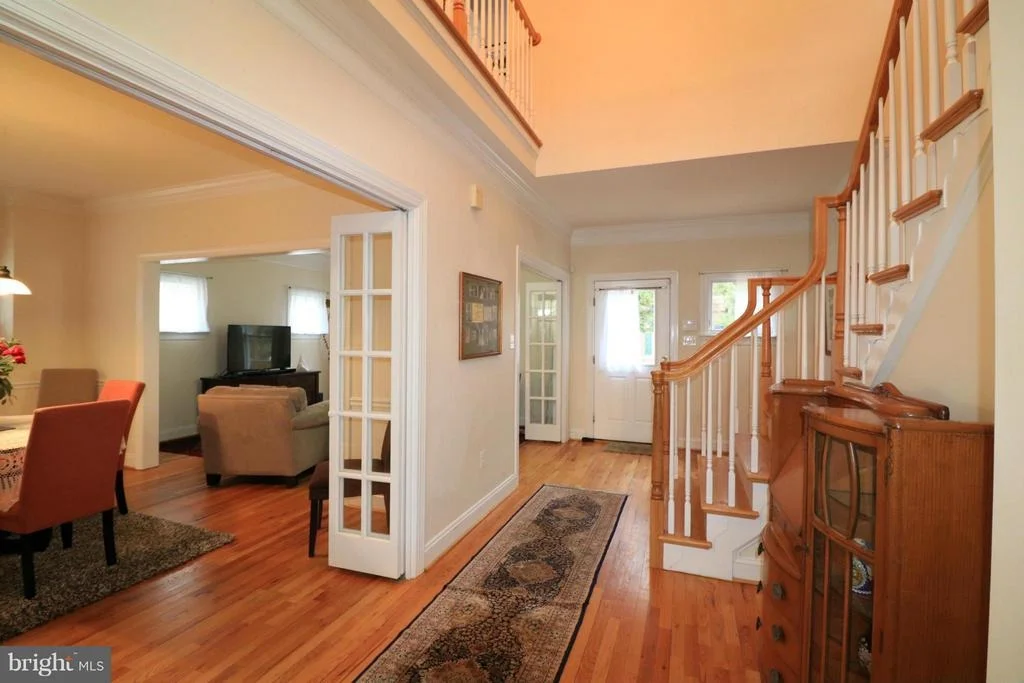 Photo of 6421 83RD PLACE