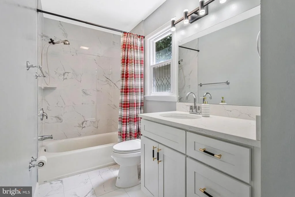 Photo of 11563 TIMBERBROOK DRIVE