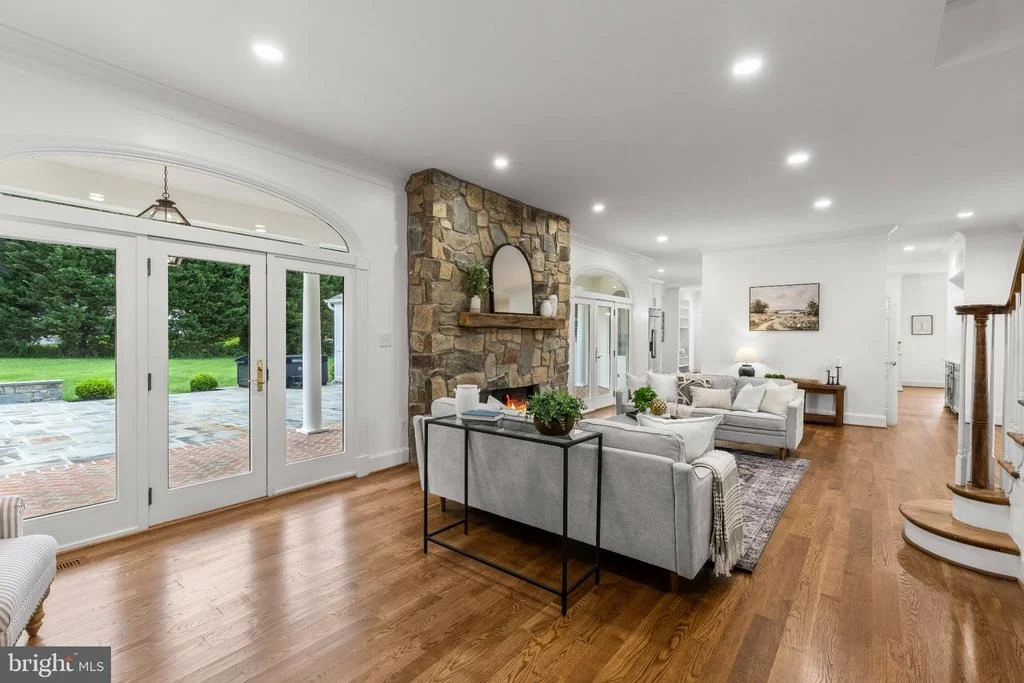 Photo of 1301 HENNESSY TERRACE