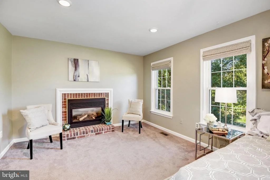 Photo of 17409 LAFAYETTE DRIVE