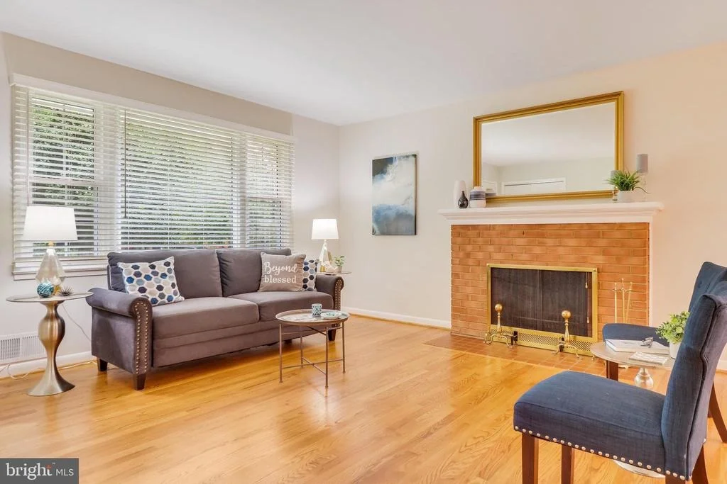 Photo of 5644 RAVENEL LANE